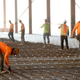 Image for article titled A rare, behind-the-scenes look at Tesla’s Gigafactory